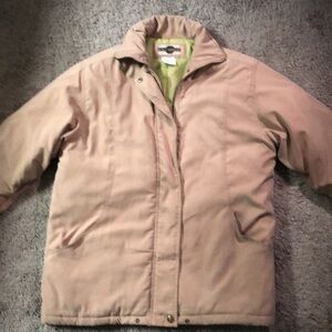 Women's  OUT BROOKJacket